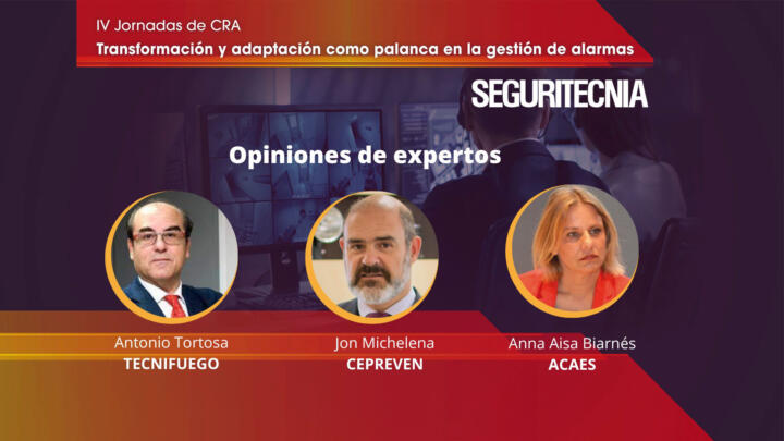 Opiniones de expertos I