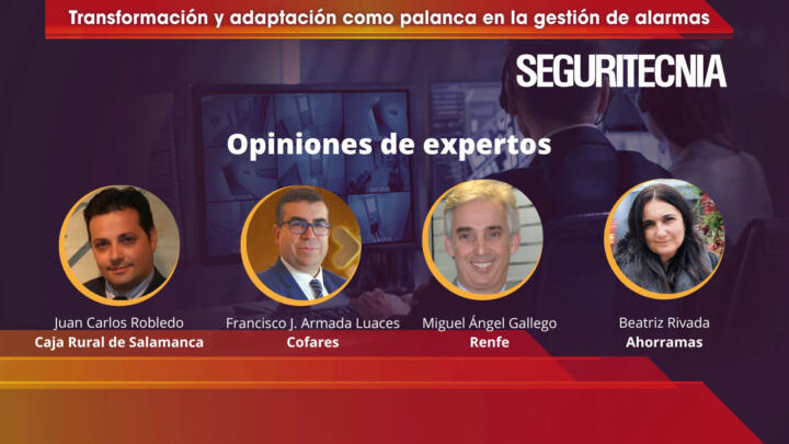 Opiniones de expertos II