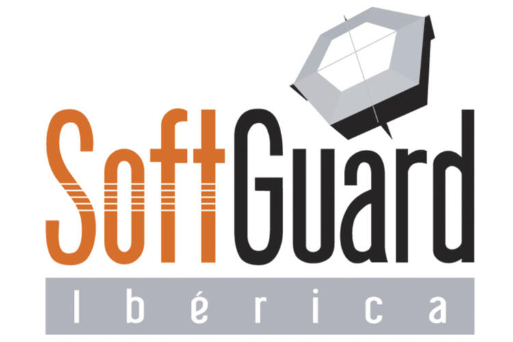 SoftGuard Ibérica