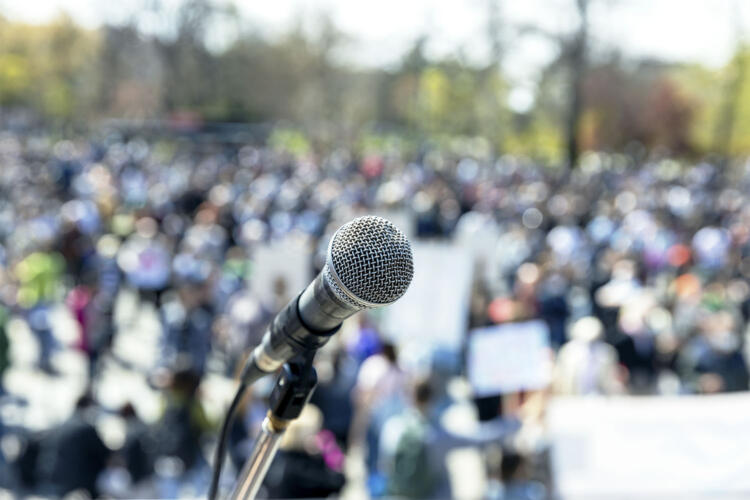 Los principales sindicatos de seguridad privada anuncian movilizaciones.