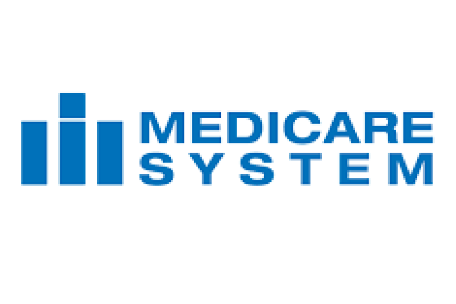 Medicare System