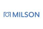 Milson