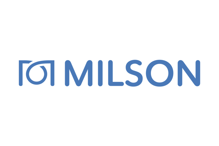 Milson