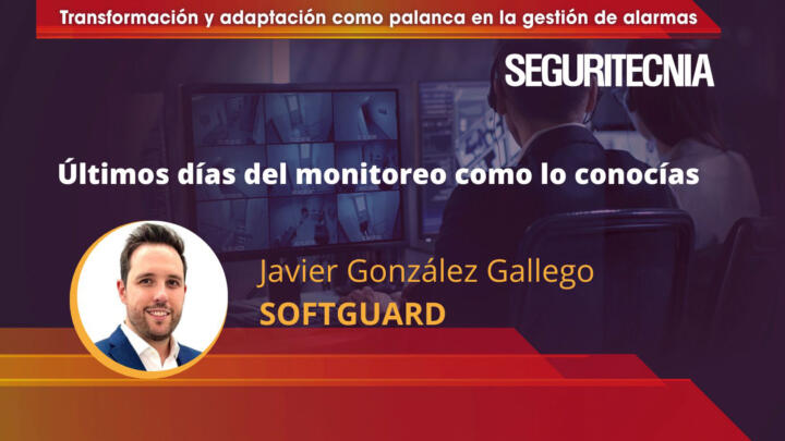 SoftGuard