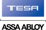 Tesa Assa Abloy