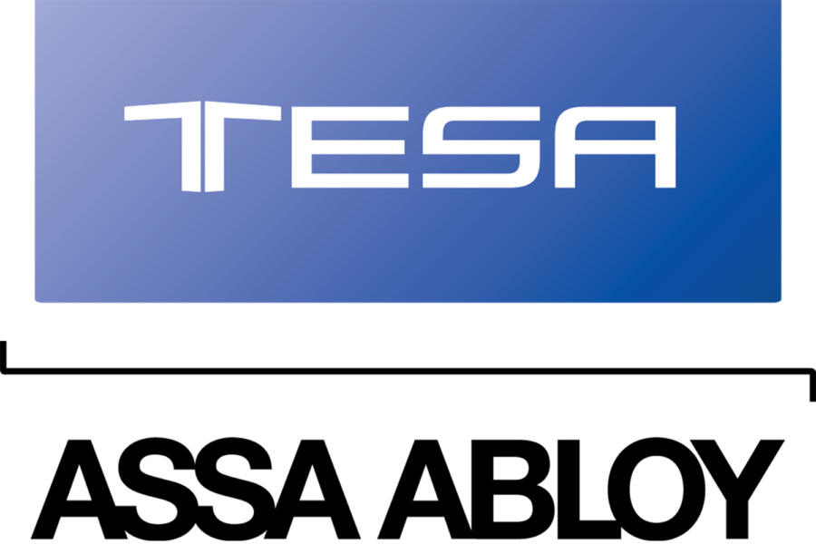 Tesa Assa Abloy