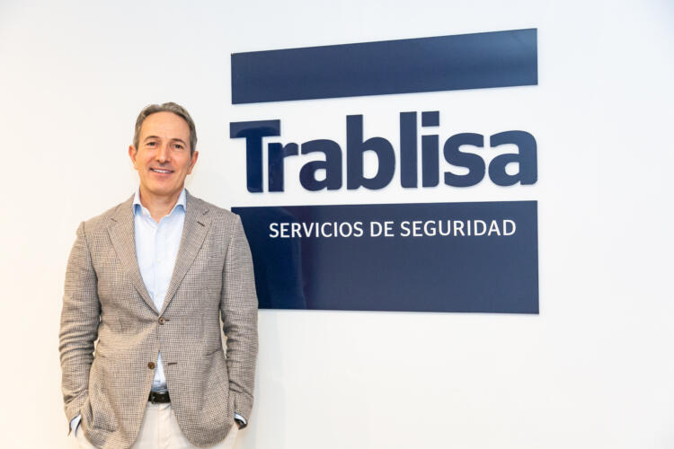 Alberto Bordoy-Trablisa