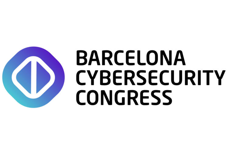 Barcelona Cybersecurity Congress