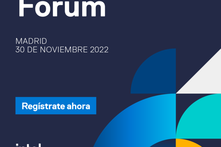 Dell Technologies Forum 2022