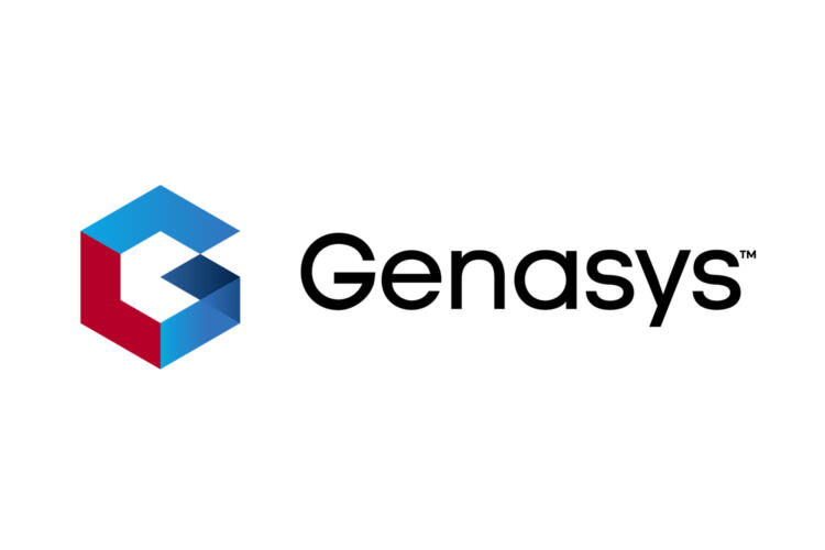 Genasys