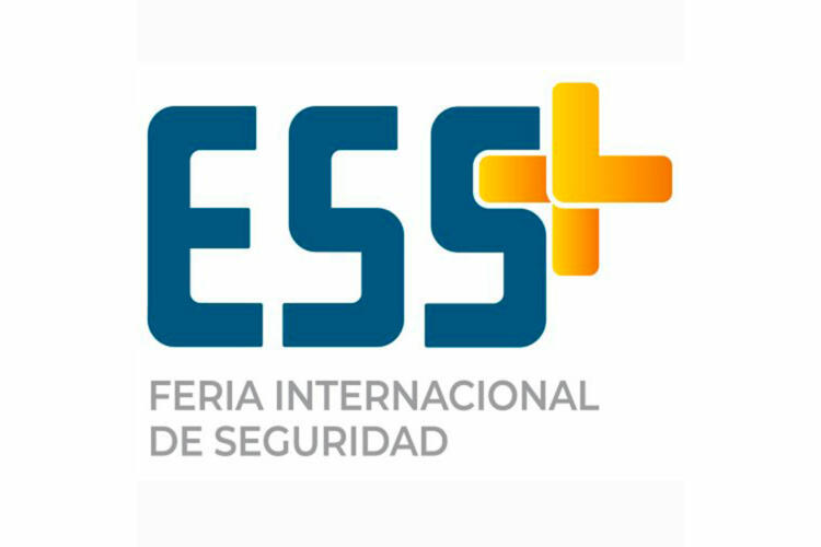 ees+ logo 2023.