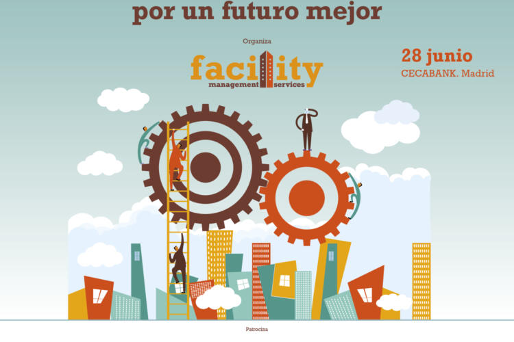 X Encuentro Facility Management and Services