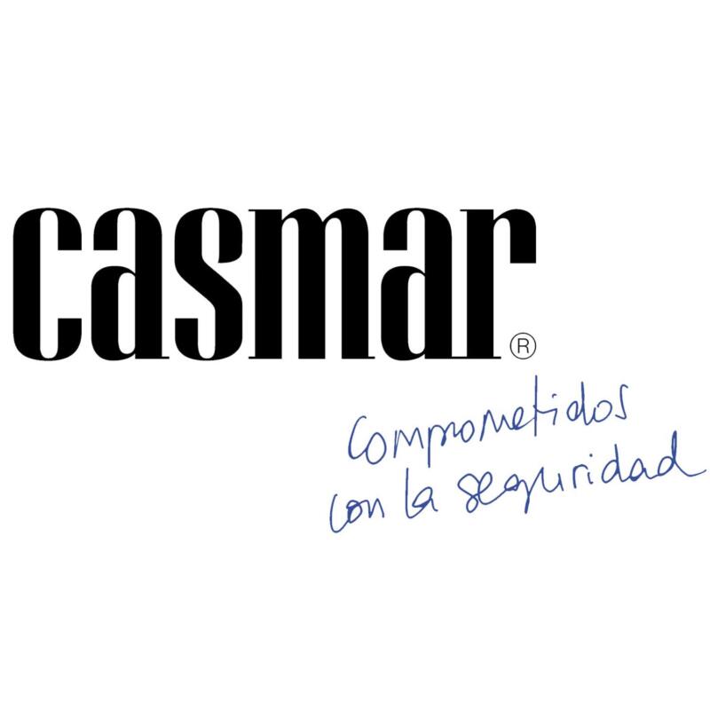 Jornada ‘Ciberseguridad y Seguridad: ¿cómo generar ciberresiliencia?’