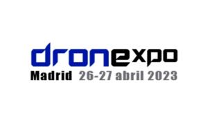 DRONExpo 2023