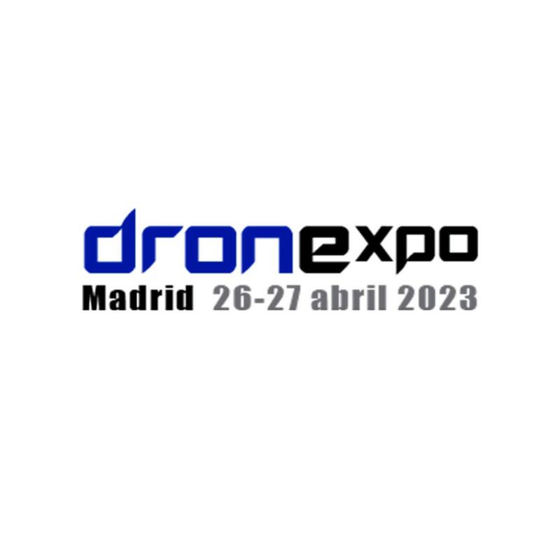 DRONExpo 2023