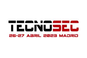 Tecnosec 2023