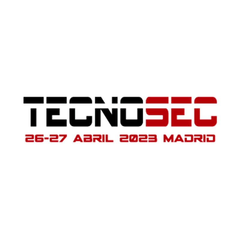 Tecnosec 2023