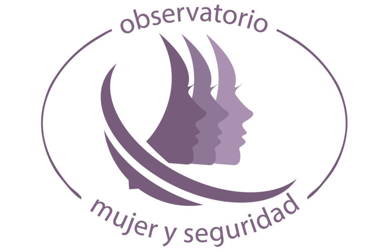 Observatorio Mujer y Seguridad