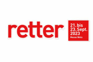 Logotipo de Retter