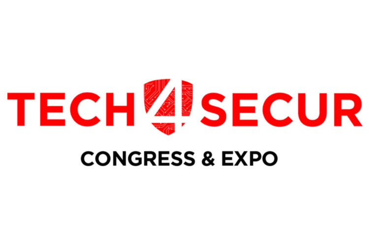 tech4secur