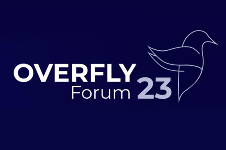 OverFly Forum 2023