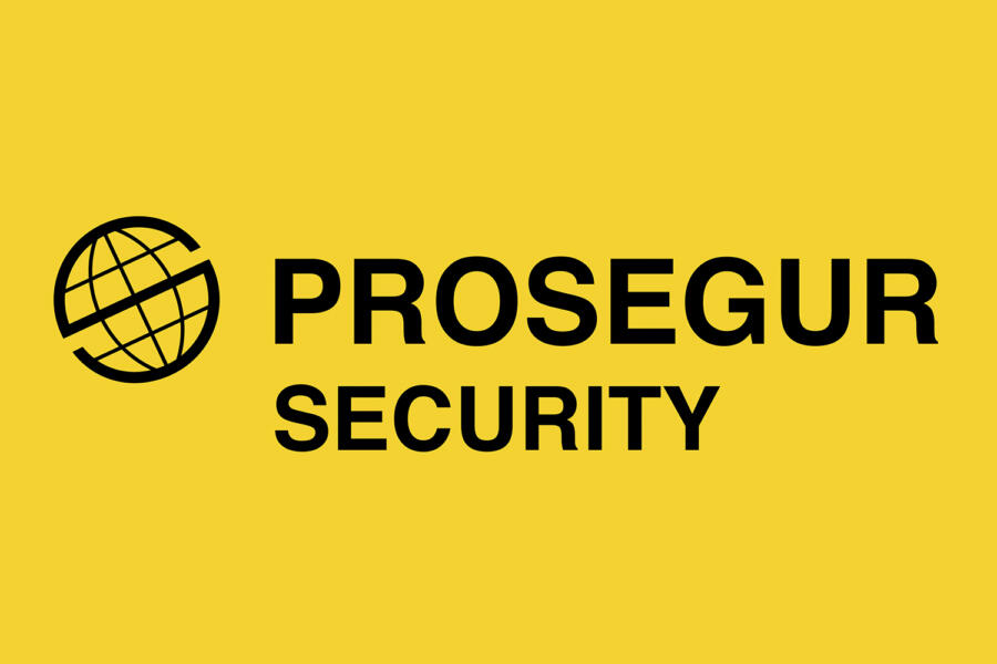 Prosegur Security