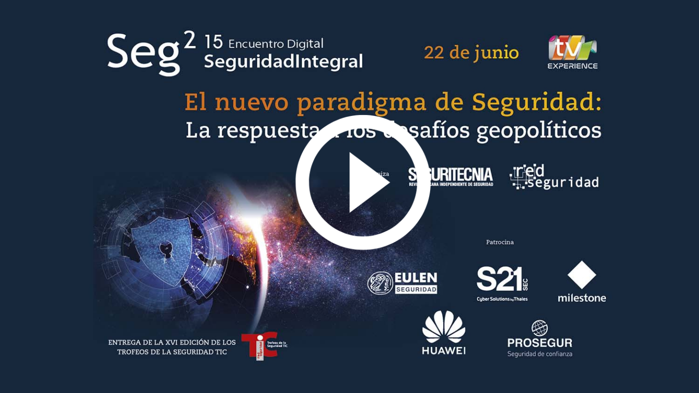 15ºSeg2