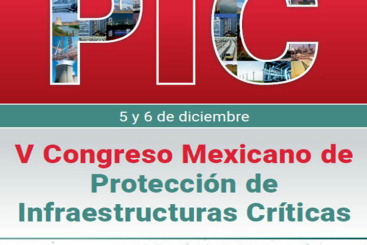 v-congreso-mexicano-pic