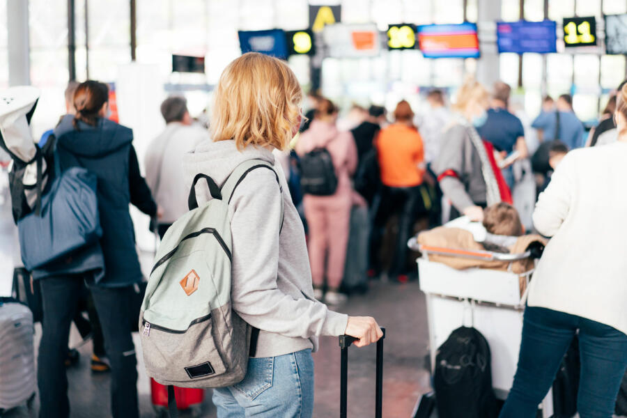 seguridad-aeropuerto