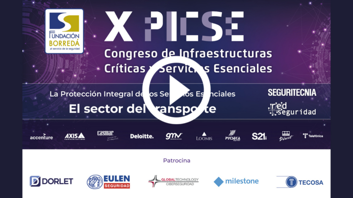 10º Congreso PICSE