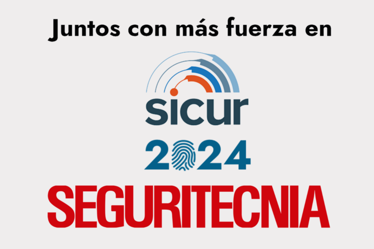 SICUR 2024