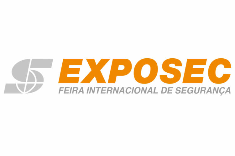 Logotipo Exposec