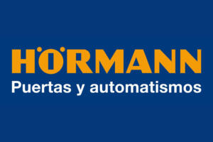 Hormann-logo