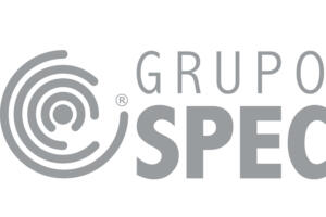 logo grupoSPEC