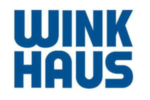 Winkhaus logo