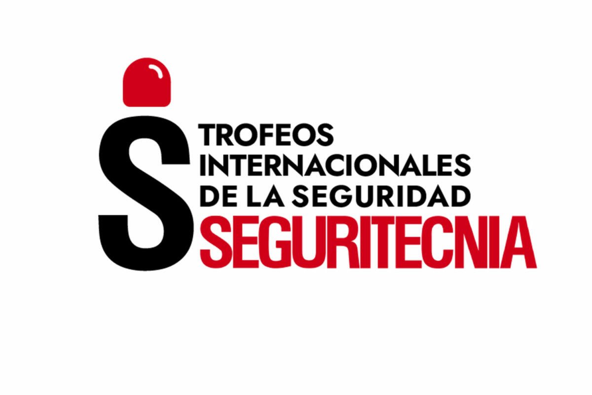 Presenta tu candidatura para la 37ª edición de los Trofeos Internacionales de la Seguridad