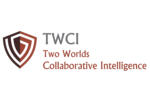Two Worlds Collaborative Intelligence (TWCI)