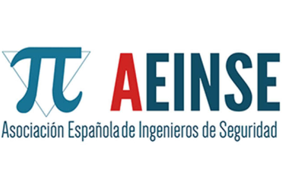 AEINSE
