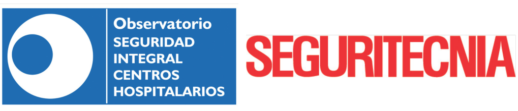 Seguritecnia Seguritecnia
