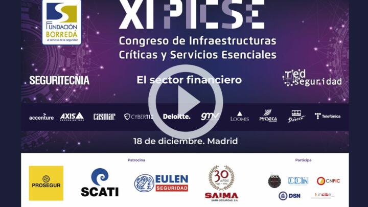 11º Congreso PICSE