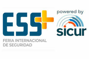 Logo Feria ESS+