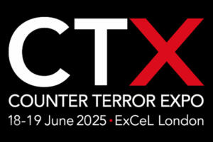 Cartel Counter Terror Expo 2025