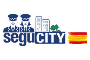 SeguCITY