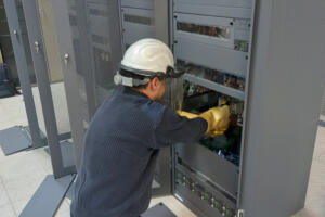 Grupo Eulen unifica sus servicios y lanza DataCare