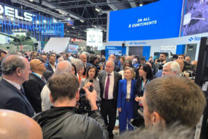Feindef 2025