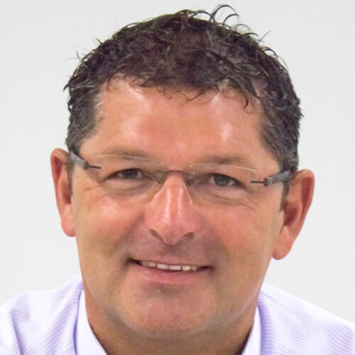 Jürgen Seiler, Dallmeier