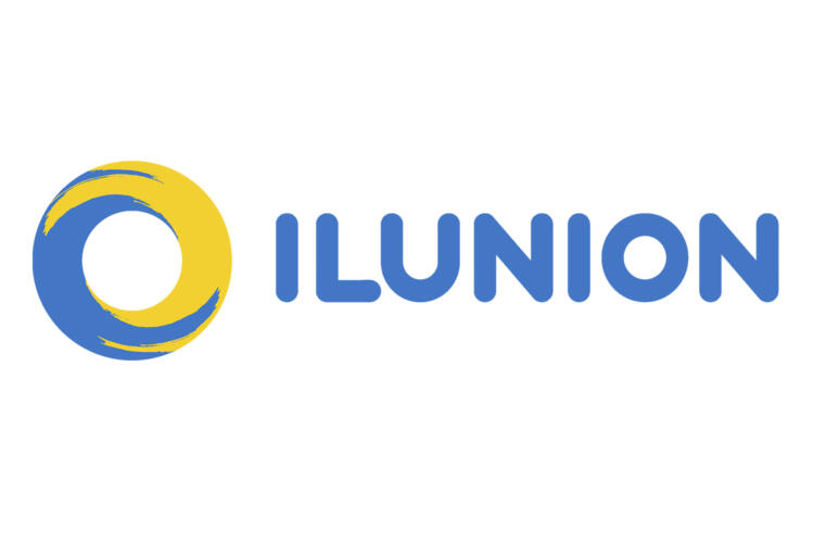 Ilunion.