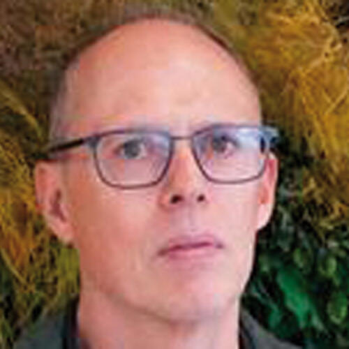 Manuel Sanz, Autek