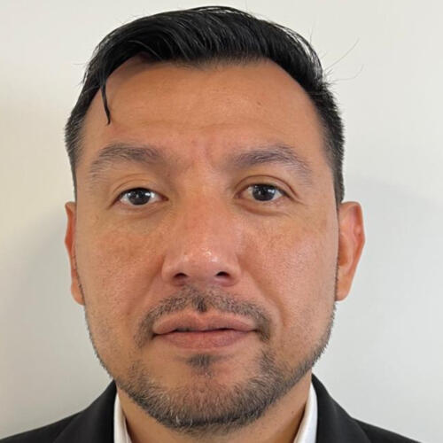 Darwin Martínez Poveda, Radiotrans