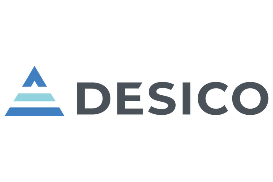 Desico